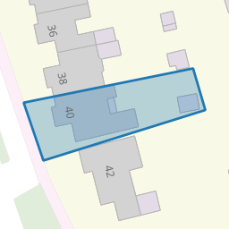 Perceel UDN00-M-4805