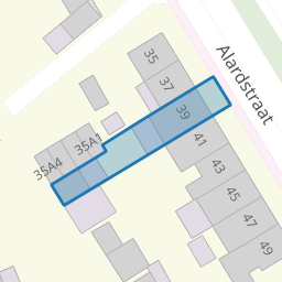 Perceel UDN00-M-4808