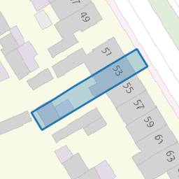 Perceel UDN00-M-4811