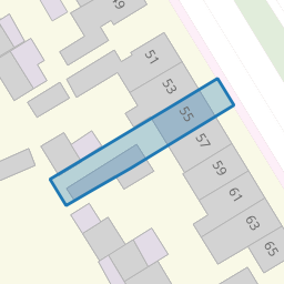 Perceel UDN00-M-4812