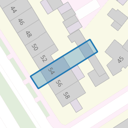 Perceel UDN00-M-4814