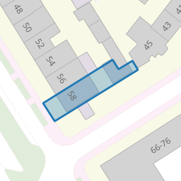 Perceel UDN00-M-4816