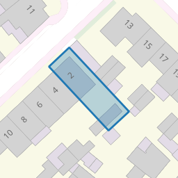 Perceel UDN00-M-4817