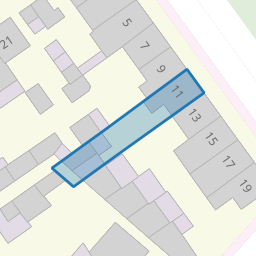 Perceel UDN00-M-4819