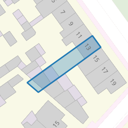 Perceel UDN00-M-4820