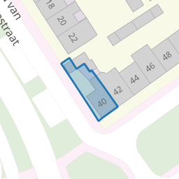 Perceel UDN00-M-4824