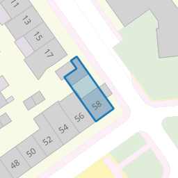 Perceel UDN00-M-4825