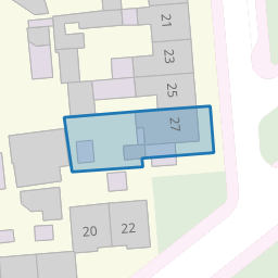 Perceel UDN00-M-4827