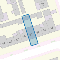 Perceel UDN00-M-4831