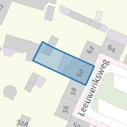 Perceel UDN00-M-4835