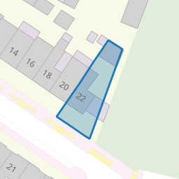 Perceel UDN00-M-4838