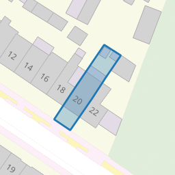 Perceel UDN00-M-4839