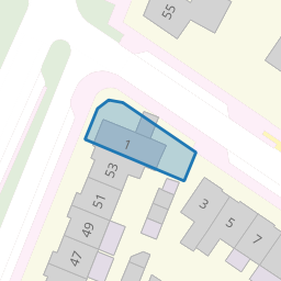 Perceel UDN00-M-4848