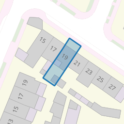 Perceel UDN00-M-4853