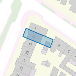 Perceel UDN00-M-4855