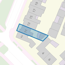 Perceel UDN00-M-4857