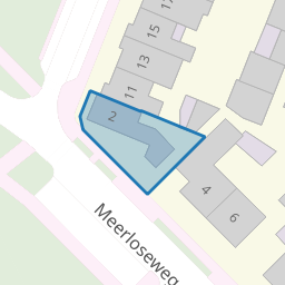 Perceel UDN00-M-4858