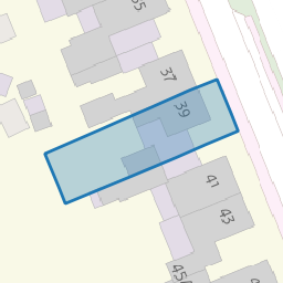 Perceel UDN00-M-4865
