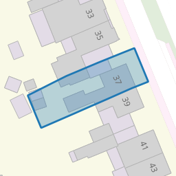 Perceel UDN00-M-4866