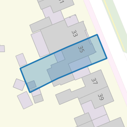 Perceel UDN00-M-4867