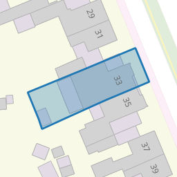 Perceel UDN00-M-4868