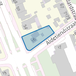 Perceel UDN00-M-4871