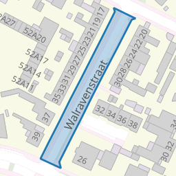 Perceel UDN00-M-4873