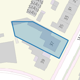 Perceel UDN00-M-4874