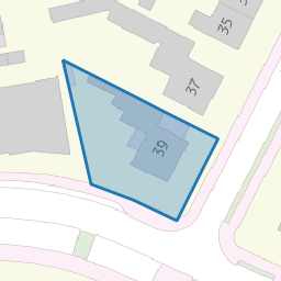 Perceel UDN00-M-4875