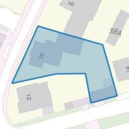 Perceel UDN00-M-4887