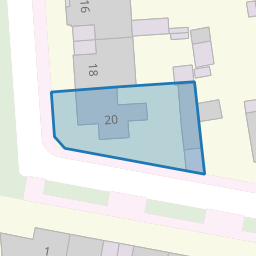 Perceel UDN00-M-4890