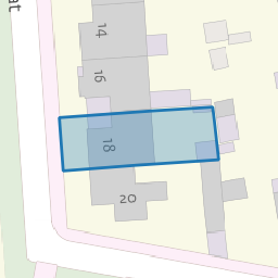 Perceel UDN00-M-4891