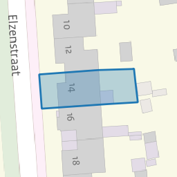 Perceel UDN00-M-4893