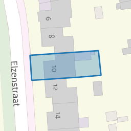 Perceel UDN00-M-4895