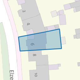 Perceel UDN00-M-4897