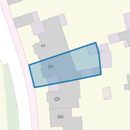 Perceel UDN00-M-4898