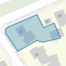 Perceel UDN00-M-4907