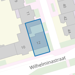 Perceel UDN00-M-4911