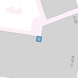 Perceel UDN00-M-4913