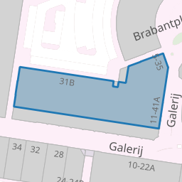 Perceel UDN00-M-4914