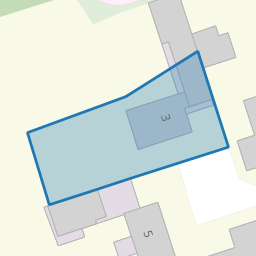 Perceel UDN00-M-4915