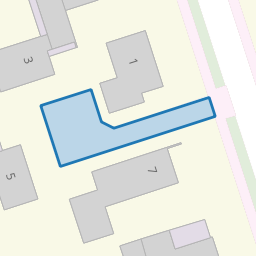 Perceel UDN00-M-4917