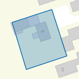 Perceel UDN00-M-4918