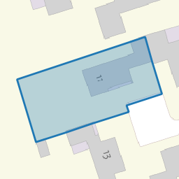 Perceel UDN00-M-4920