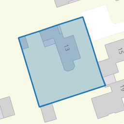 Perceel UDN00-M-4921