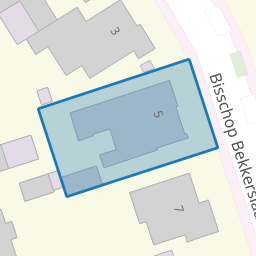 Perceel UDN00-M-4922