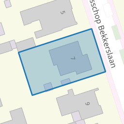 Perceel UDN00-M-4923