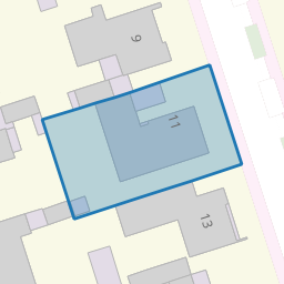 Perceel UDN00-M-4925