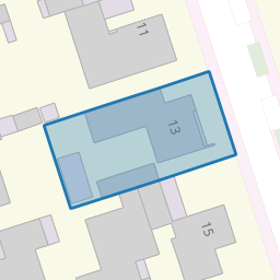 Perceel UDN00-M-4926