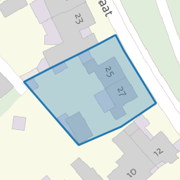 Perceel UDN00-M-4933